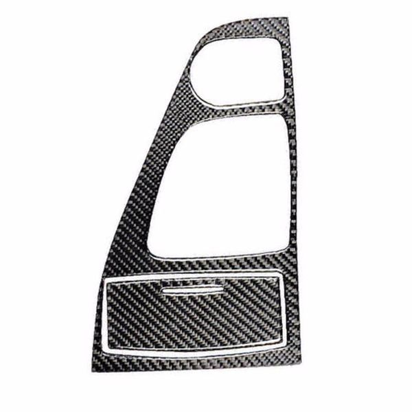 2pcs 14-20 carbon fiber driver panel-left-hand drive for infiniti q50/q60 v37 console gear shift panel cover trim
2pcs 14-20 carbon fiber driver panel-left-hand drive for infiniti q50/q60 v37 console gear shift panel cover trim