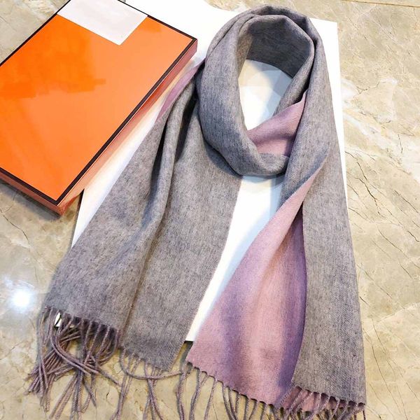 autumn and winter new oumeifeng gift scarf women pure color warm shawl dual purpose manufacturers wholesale, Blue;gray
autumn and winter new oumeifeng gift scarf women pure color warm shawl dual purpose manufacturers wholesale, Blue;gray