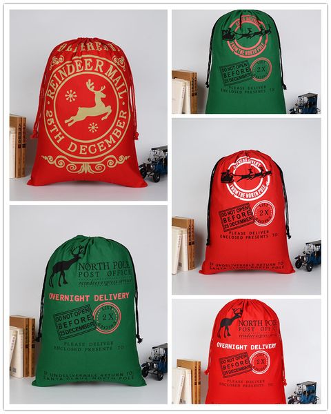 christmas gift bags large organic heavy canvas bag red&green colour 2020 santa sack drawstring bag with reindeers santa claus sack bags
christmas gift bags large organic heavy canvas bag red&green colour 2020 santa sack drawstring bag with reindeers santa claus sack bags