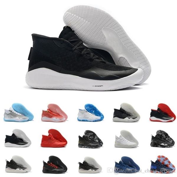 new release mvp kevin kd 12 11 anniversary university 12s 11s oreo men basketball shoes usa elite kd12 eybl multicolor sports sneakers
new release mvp kevin kd 12 11 anniversary university 12s 11s oreo men basketball shoes usa elite kd12 eybl multicolor sports sneakers