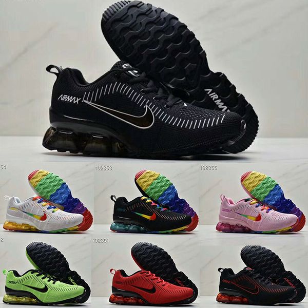 новое поступление air max 2020 мужские и женские кроссовки спортивные кроссовки на открытом воздухе удобные дышащие eur размер 36-45
новое поступление air max 2020 мужские и женские кроссовки спортивные кроссовки на открытом воздухе удобные дышащие eur размер 36-45