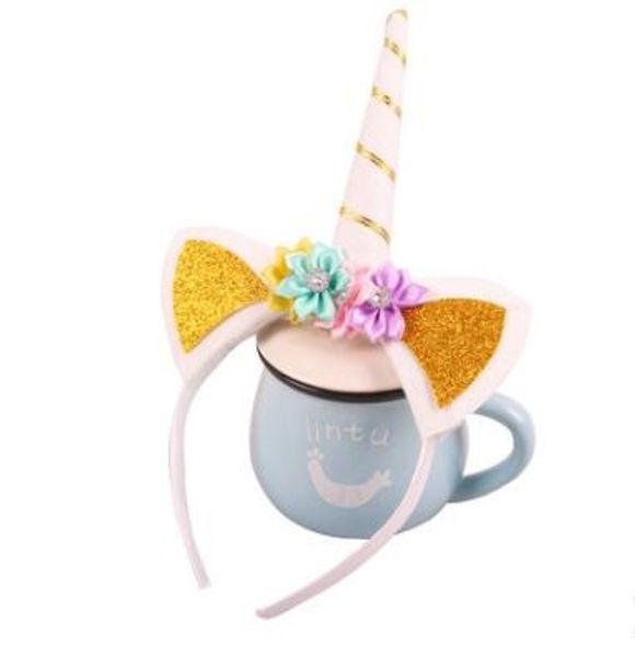 animal jewelry unicorn horns hairband hair accessories for women& kids costume headdress fashion fabric hair jewelry drop ship 120012
animal jewelry unicorn horns hairband hair accessories for women& kids costume headdress fashion fabric hair jewelry drop ship 120012