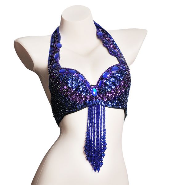 new women's belly dance set costume belly dancing clothes night dance bellydance bra, Black;red
new women's belly dance set costume belly dancing clothes night dance bellydance bra, Black;red