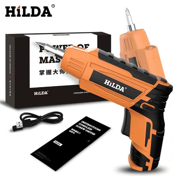 2pcs household cordless electric screwdriver rechargeable lithium battery screwdriver mini drill electric drill power tools
2pcs household cordless electric screwdriver rechargeable lithium battery screwdriver mini drill electric drill power tools