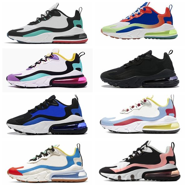 new 270 cushion sneaker designer shoes 27c trainer road star iron sprite 3m cny man general for men women 36-45 with box
new 270 cushion sneaker designer shoes 27c trainer road star iron sprite 3m cny man general for men women 36-45 with box