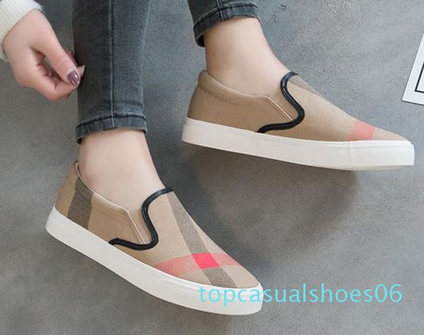 women casual shoe summer autumn fashion brand breathable canvas shoes lazy slip-on women shoes women flat espadrilles t06, Black
women casual shoe summer autumn fashion brand breathable canvas shoes lazy slip-on women shoes women flat espadrilles t06, Black
