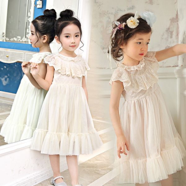 girls clothing baby girls lace princess tutu dress embroidery wedding christening ball gown dress for kids party wear 3-10t, Red;yellow
girls clothing baby girls lace princess tutu dress embroidery wedding christening ball gown dress for kids party wear 3-10t, Red;yellow