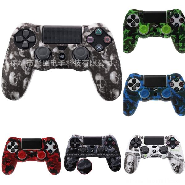 u9mnv замена обшивки передней корпус оболочки чехол для playstation контроллер для ps4 контроллер dualshock легко прохладный внешний вид 4 з
u9mnv замена обшивки передней корпус оболочки чехол для playstation контроллер для ps4 контроллер dualshock легко прохладный внешний вид 4 з