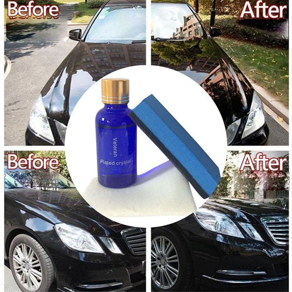 50ml 9h car oxidation liquid auto paint coating crystal film repair agent ceramic coat super hydrophobic glass coating set foam
50ml 9h car oxidation liquid auto paint coating crystal film repair agent ceramic coat super hydrophobic glass coating set foam