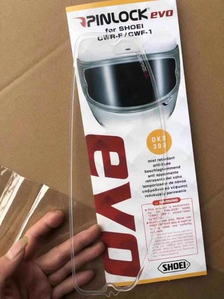 ясный анти-туман патч мотоцикл анфас шлем универсальный для shoei x14 z7 anti-fog vi
ясный анти-туман патч мотоцикл анфас шлем универсальный для shoei x14 z7 anti-fog vi