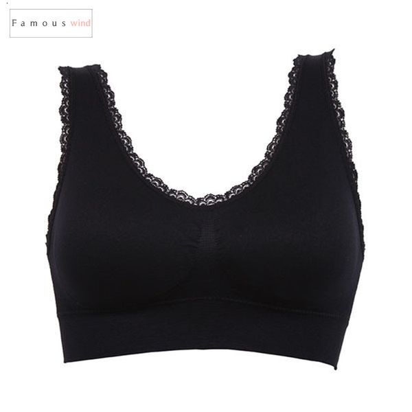 цвет бюстгальтер твердая дышащий фитнесс цвет lace tops белье дамы bras плюс размер s 3xl 6, Red;black
цвет бюстгальтер твердая дышащий фитнесс цвет lace tops белье дамы bras плюс размер s 3xl 6, Red;black