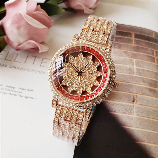 Relógios de pulso watch1992
Relógios de pulso watch1992