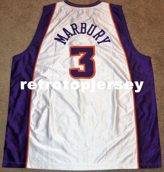 новй оп stephon marbury ий вококаевеннй rbk home jersey sewn! mens vest size xs-6xl пѬоие ба Black;blue
новй оп stephon marbury ий вококаевеннй rbk home jersey sewn! mens vest size xs-6xl пѬоие ба Black;blue