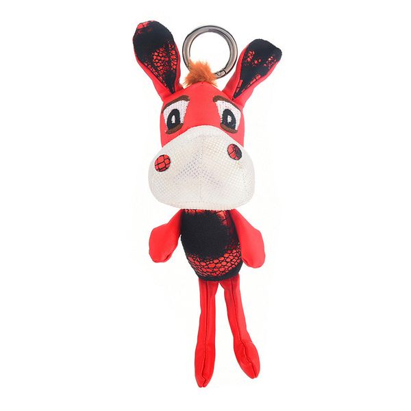 keychains felyskep style fluffy donkey key 23.5*9 cm chain shining keyring for women bag charm car pendant ring, Silver
keychains felyskep style fluffy donkey key 23.5*9 cm chain shining keyring for women bag charm car pendant ring, Silver