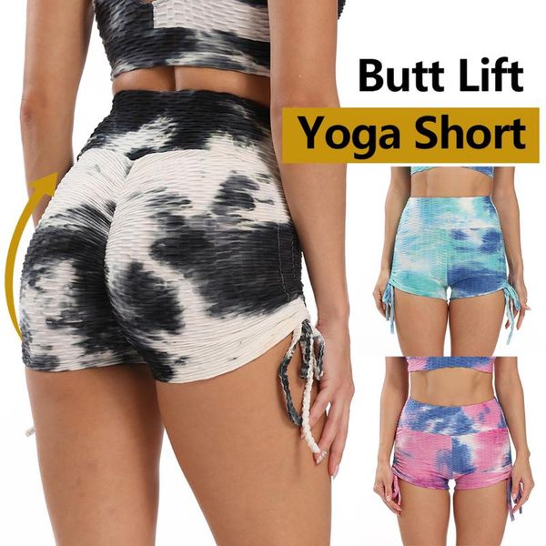 3d women tie dye sport shorts rainbow printed high waist stretchy fitness running gym athletic leggins ladies push up sportwear, White;red
3d women tie dye sport shorts rainbow printed high waist stretchy fitness running gym athletic leggins ladies push up sportwear, White;red