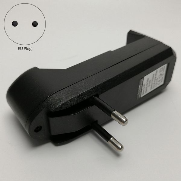 portable professional electric grinder 3.7v 650mah mini drill tool cordless engraving pen grinding milling polishing tool(eu plu
portable professional electric grinder 3.7v 650mah mini drill tool cordless engraving pen grinding milling polishing tool(eu plu