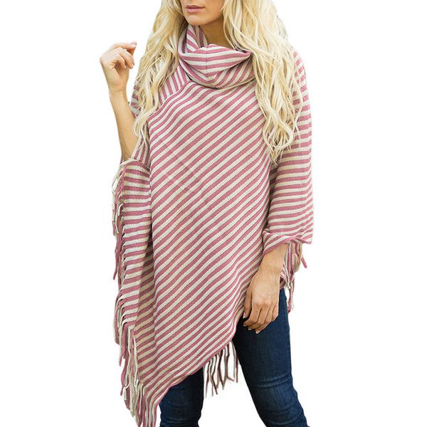2019 fashion women casual long sleeve autumn t-shirt leopard t shirt spring gray tees, White
2019 fashion women casual long sleeve autumn t-shirt leopard t shirt spring gray tees, White