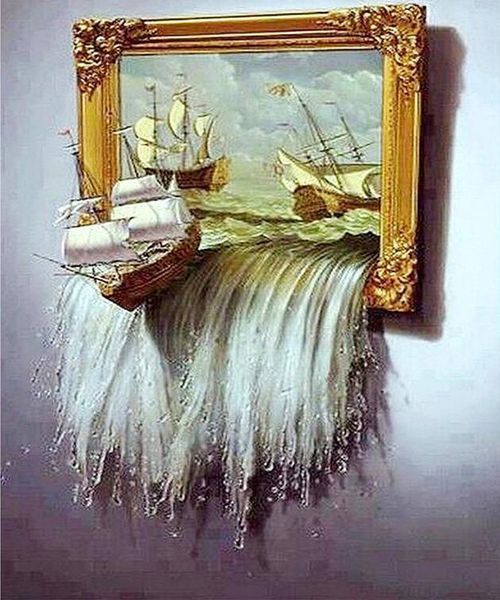 лодка водопад art home decor расписанной hd печать картина масло на холст wall art canvas картинки 200122
лодка водопад art home decor расписанной hd печать картина масло на холст wall art canvas картинки 200122