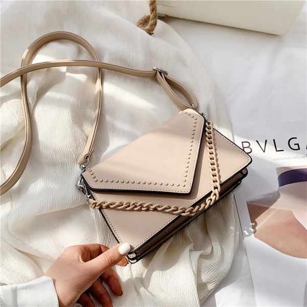 beading handbag women multifunction wide chain ladies hand bags casual crossbody bags for women 2020 solid colors summer style
beading handbag women multifunction wide chain ladies hand bags casual crossbody bags for women 2020 solid colors summer style