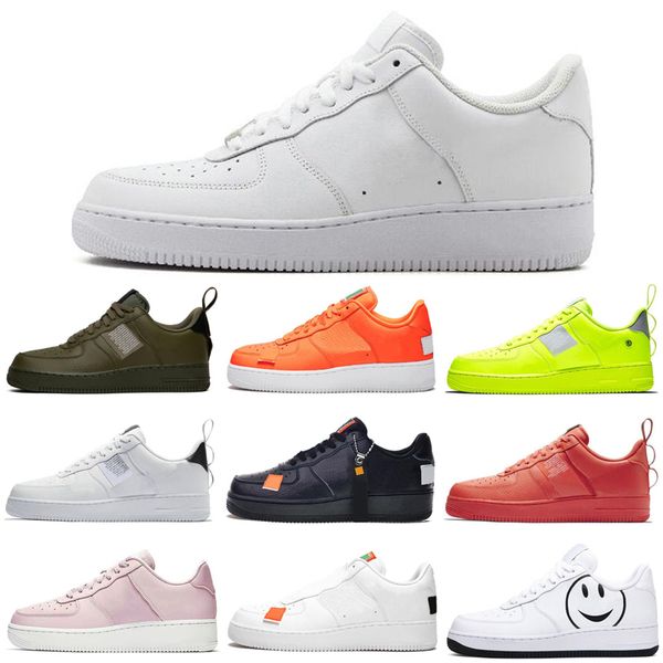 casual shoes just orange triple black white olive volt designer shoes skateboarding women mens trainers high low 1 one sports sneakers 36-45
casual shoes just orange triple black white olive volt designer shoes skateboarding women mens trainers high low 1 one sports sneakers 36-45