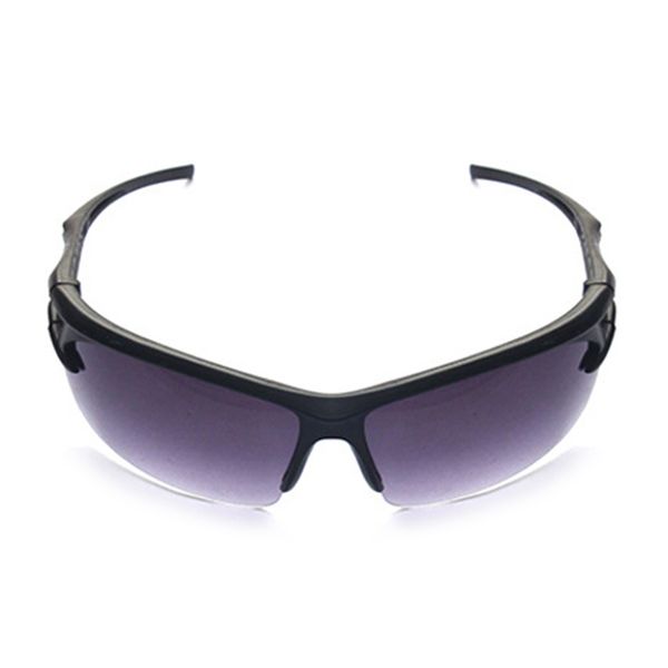 2020 fashion 25g anti-uv cycling eyewear sunglasses outdoor sport mountain bike mtb men women bicycle riding motorcycle protection goggles
2020 fashion 25g anti-uv cycling eyewear sunglasses outdoor sport mountain bike mtb men women bicycle riding motorcycle protection goggles