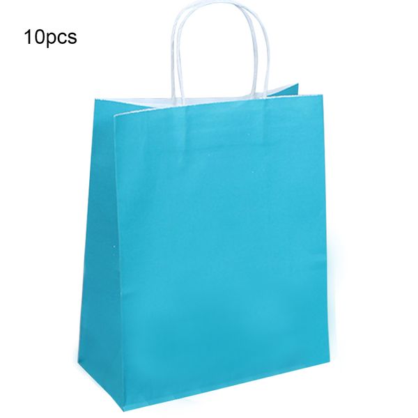 10pcs storage stand up with handles lightweight gift candy foldable birthday multipurpose party supplies recyclable paper bag
10pcs storage stand up with handles lightweight gift candy foldable birthday multipurpose party supplies recyclable paper bag