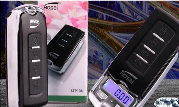 100g 0.01g 200g 0.01g portable digital scale scales balance weight weighting led electronic car key design jewelry scale towel
100g 0.01g 200g 0.01g portable digital scale scales balance weight weighting led electronic car key design jewelry scale towel