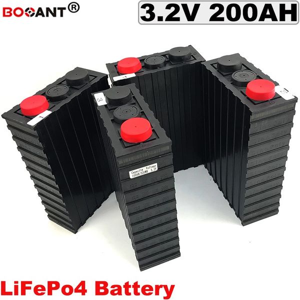 rechargeable 3.2v lifepo4 lithium battery 48v 60v 72v 200ah electric bike battery pack for energy storage/solar system power
rechargeable 3.2v lifepo4 lithium battery 48v 60v 72v 200ah electric bike battery pack for energy storage/solar system power