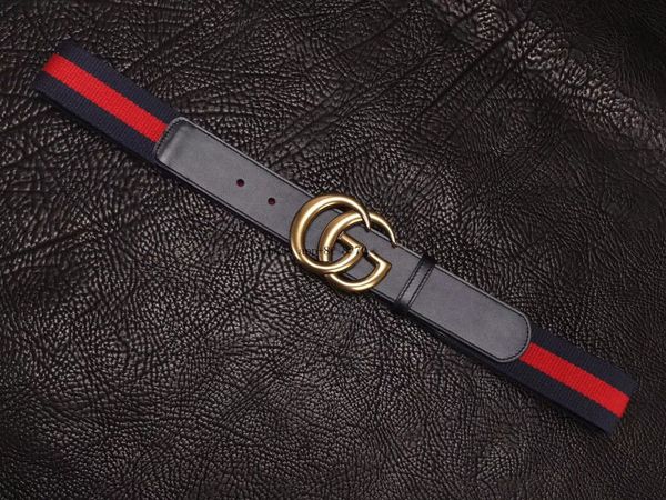 Top quality brand belt buckle for men new hip brand buckle designer belts for men women real leather cinto Men's belt with box
Top quality brand belt buckle for men new hip brand buckle designer belts for men women real leather cinto Men's belt with box
