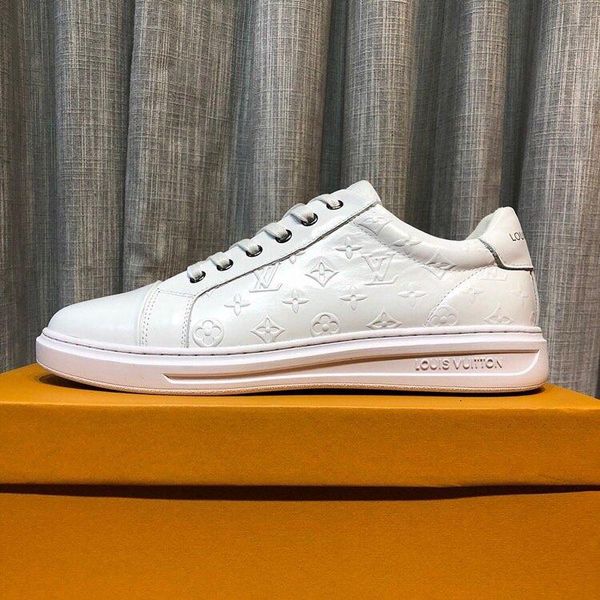 ka35new limited edition french series high-end men s casual shoes, men s boots fashion sports shoes, original shoebox delivery 38-44, Black
ka35new limited edition french series high-end men s casual shoes, men s boots fashion sports shoes, original shoebox delivery 38-44, Black