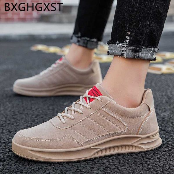 casual shoes men fashion breathable summer moccasin men shoes leather black flat zapatos hombre
casual shoes men fashion breathable summer moccasin men shoes leather black flat zapatos hombre