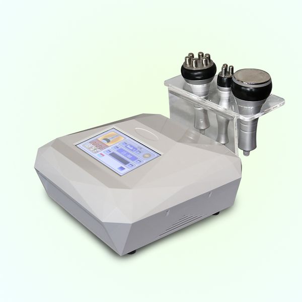 40k cavitation machine professional ultrasonic portable cavitation rf slimming machine for face and body shaping for beauty studio
40k cavitation machine professional ultrasonic portable cavitation rf slimming machine for face and body shaping for beauty studio
