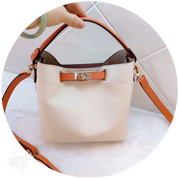 bags for women 2019 female layer cowhide female handbag with litchi-print korean bucket genuine leather bag
bags for women 2019 female layer cowhide female handbag with litchi-print korean bucket genuine leather bag