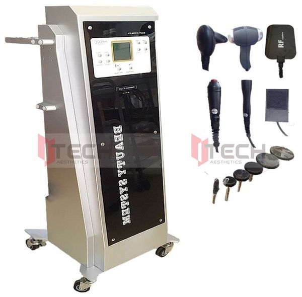rf375 radio frequency rf skin beauty facelift machine rf rejuvenation device rf machine for home use
rf375 radio frequency rf skin beauty facelift machine rf rejuvenation device rf machine for home use