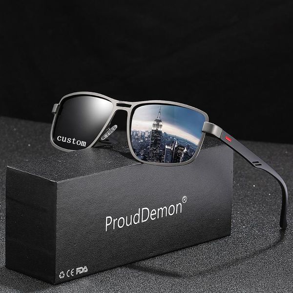 custom letter logo sunglasses square polarized sunglasses men personalized sun glasses women night vision mirror driving eyewear sstqc
custom letter logo sunglasses square polarized sunglasses men personalized sun glasses women night vision mirror driving eyewear sstqc