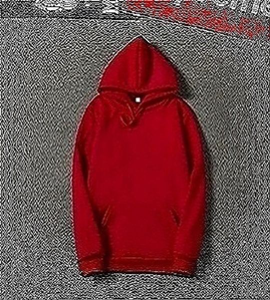 mens designer hoodie new fashion classic brand design hoodies for mens casual sweatshirts autumn pullovers kq5z, Black
mens designer hoodie new fashion classic brand design hoodies for mens casual sweatshirts autumn pullovers kq5z, Black