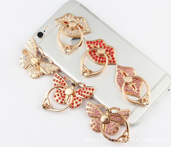 cstystal lips phone stand mount tablet desk finger socket grip holder for smartphone iphone samsung phone ring holder mixed order
cstystal lips phone stand mount tablet desk finger socket grip holder for smartphone iphone samsung phone ring holder mixed order