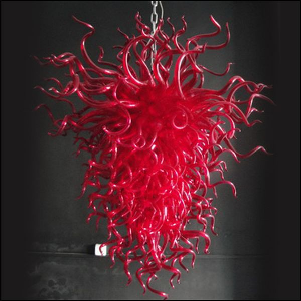 abstract outdoor blown murano glass chandeliers customized colored hand blown murano glass ceiling lights designer for bedroom decor
abstract outdoor blown murano glass chandeliers customized colored hand blown murano glass ceiling lights designer for bedroom decor