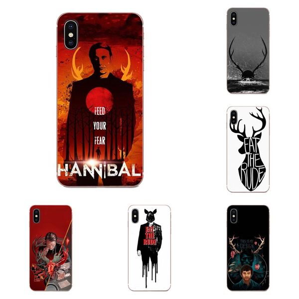 пользовательский экран hannibal eat the rude diy painted для galaxy note 10 a10e a10s a20s a30s a40s a50s a6s a70s a730 a8s m10s m30s lite p
пользовательский экран hannibal eat the rude diy painted для galaxy note 10 a10e a10s a20s a30s a40s a50s a6s a70s a730 a8s m10s m30s lite p