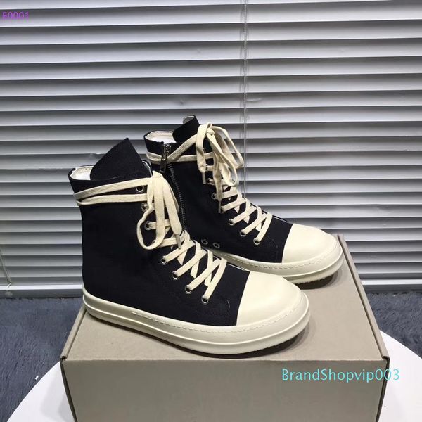 men's and women's casual shoes high comfortable breathable material uppers noble leather outsole stylish black non-slip sneakers
men's and women's casual shoes high comfortable breathable material uppers noble leather outsole stylish black non-slip sneakers