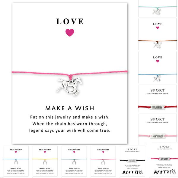 friendship gift for cowboy cowgirls silver real grandmas ride horses horse shoes charm bracelets for women, Golden;silver
friendship gift for cowboy cowgirls silver real grandmas ride horses horse shoes charm bracelets for women, Golden;silver