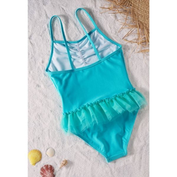 4-8 years solid ruffles kids swimsuit one piece swimwear 2019 little girl's bathing suit children swim wear bikini monokini children�
4-8 years solid ruffles kids swimsuit one piece swimwear 2019 little girl's bathing suit children swim wear bikini monokini children�