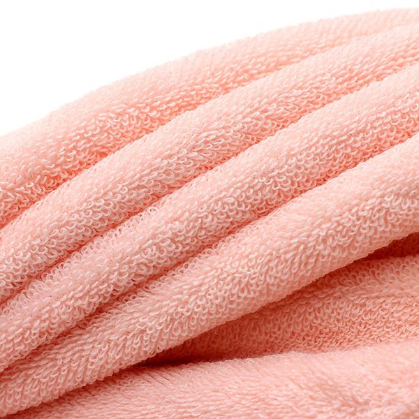 70x140cm super water absorbent soft breathable bathroom blanket bathing towel
70x140cm super water absorbent soft breathable bathroom blanket bathing towel