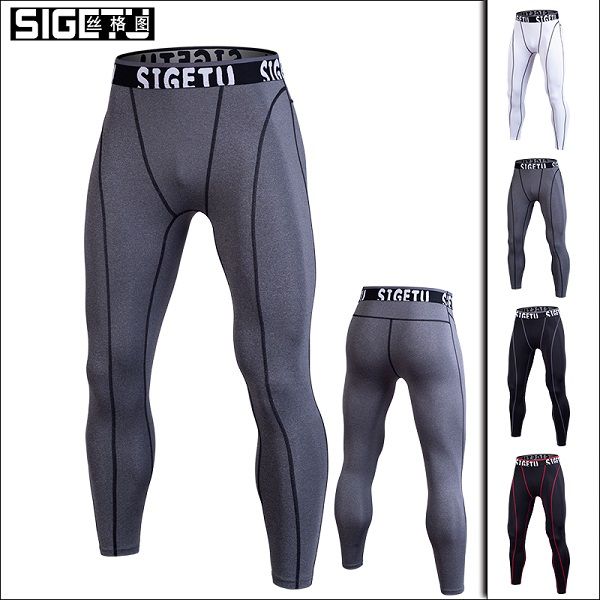 new arrivall men pants sportts traininggggg highhhh-elastivvys drss legg gings mens fitness gym tights running trousers, Black;blue
new arrivall men pants sportts traininggggg highhhh-elastivvys drss legg gings mens fitness gym tights running trousers, Black;blue