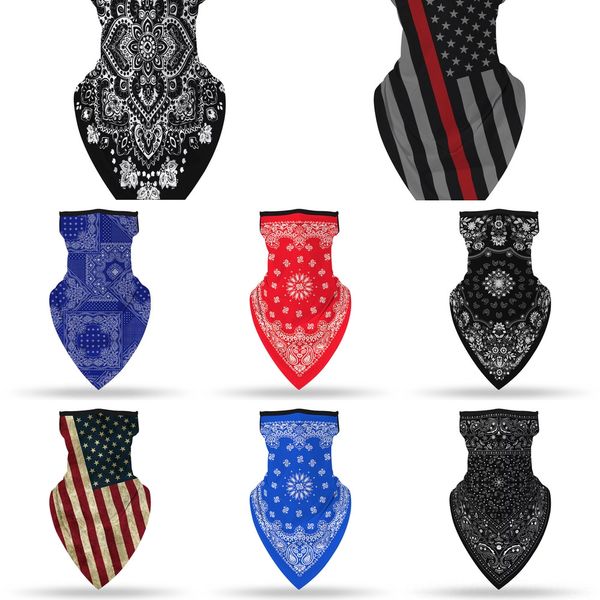 jdncr fishing scarf windproof cycling scarf uv protection face mask outdoor climbing hiking bandana magic headwear ski tube neck scarf, Black
jdncr fishing scarf windproof cycling scarf uv protection face mask outdoor climbing hiking bandana magic headwear ski tube neck scarf, Black