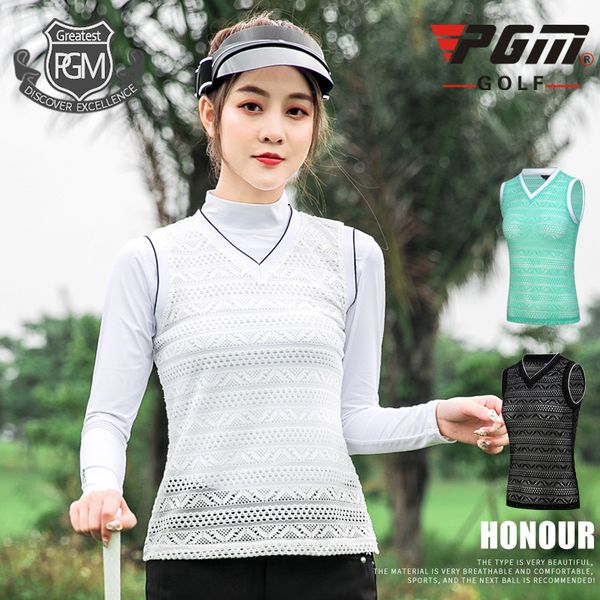 women v neck lace golf vest ladies breathable sleeveless tank slimming sports coat vest in 3 colors d0779, Red;blue
women v neck lace golf vest ladies breathable sleeveless tank slimming sports coat vest in 3 colors d0779, Red;blue