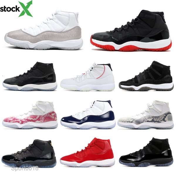 hotsale 11 разводятся 2020 баскетбол обувь 11s concord 45 space jam gamma синий колпачок и платье мужские кроссовки спортивные тапки 5.5-13, Black
hotsale 11 разводятся 2020 баскетбол обувь 11s concord 45 space jam gamma синий колпачок и платье мужские кроссовки спортивные тапки 5.5-13, Black