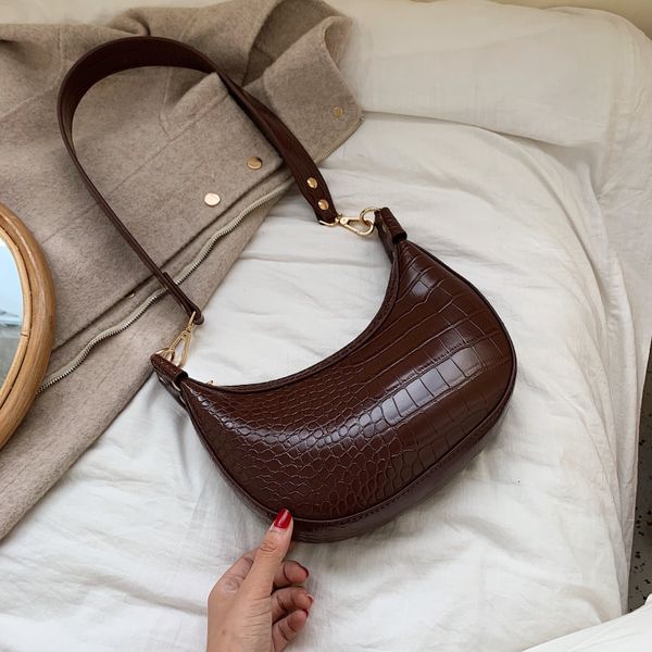 durable pu leather crossbody bags fashion stone pattern retro lady handbags small shoulder messenger bag phone handbag
durable pu leather crossbody bags fashion stone pattern retro lady handbags small shoulder messenger bag phone handbag