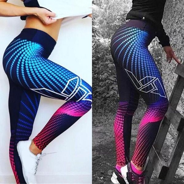 women yoga running gym stretch sports multicolor colorful casual prints elastic waist all seasons leggings, White;red
women yoga running gym stretch sports multicolor colorful casual prints elastic waist all seasons leggings, White;red