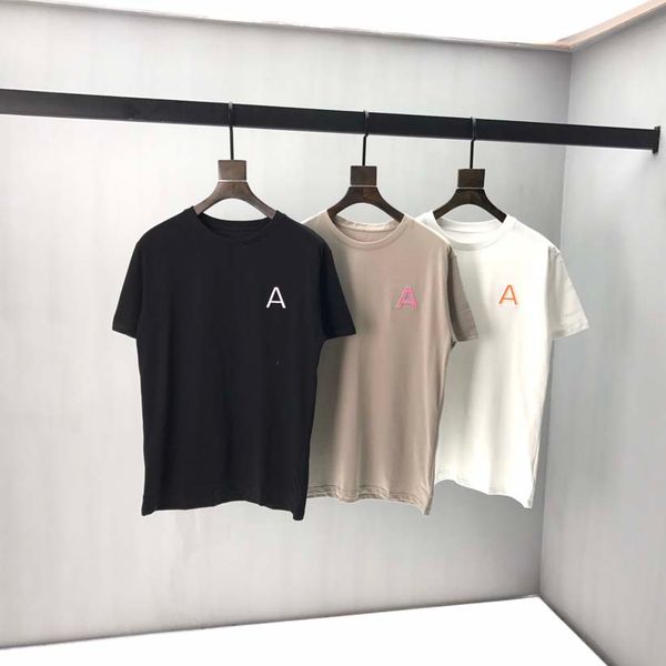 hand-painted logo black t-shirt 3d men's plus size cotton t-shirt game shirt t-shirt black white eu size, White;black
hand-painted logo black t-shirt 3d men's plus size cotton t-shirt game shirt t-shirt black white eu size, White;black